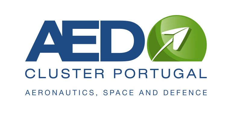 AED Cluster Portugal: Aeronautics, Space and Defence