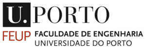 Universidade do Porto – FEUP