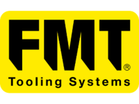 FMT – TOOLING SYSTEMS