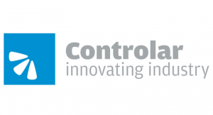 CONTROLAR – Eletrónica Industrial e Sistemas