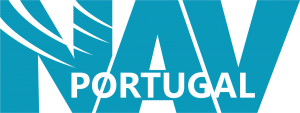 NAV PORTUGAL