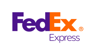 TNT (FedEx Express)