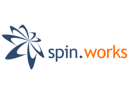 SPIN WORKS