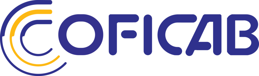 COFICAB