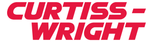CURTISS-WRIGHT SURFACE TECHNOLOGIES
