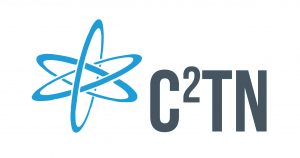 C2TN