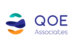 QOE Associates