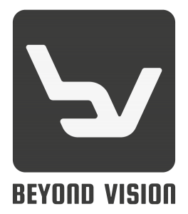 BEYOND VISION