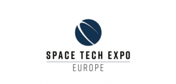 Space Tech Expo Bremen