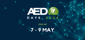 AED Days 2024