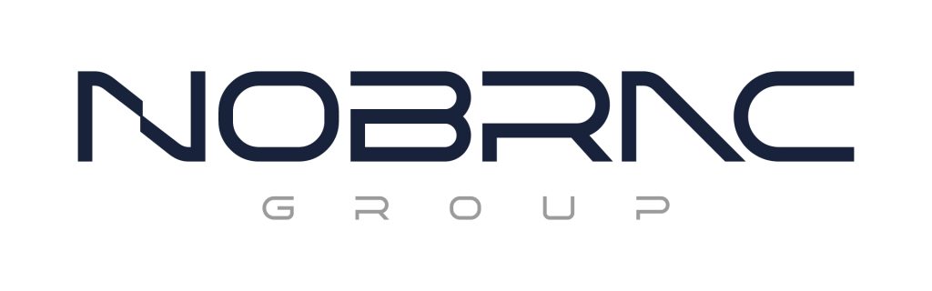 Nobrac