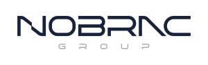 Nobrac