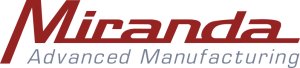 Miranda Advanced Manufacturing