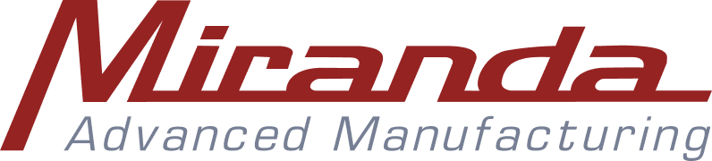 Miranda Advanced Manufacturing