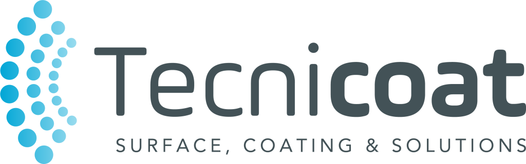 TECNICOAT