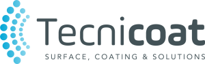 TECNICOAT