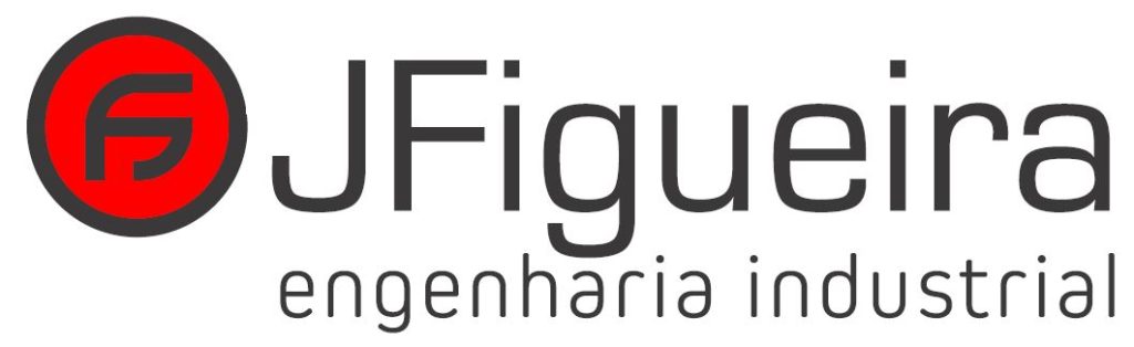 JFIGUEIRA