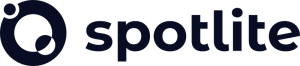 Spotlite