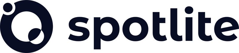 Spotlite