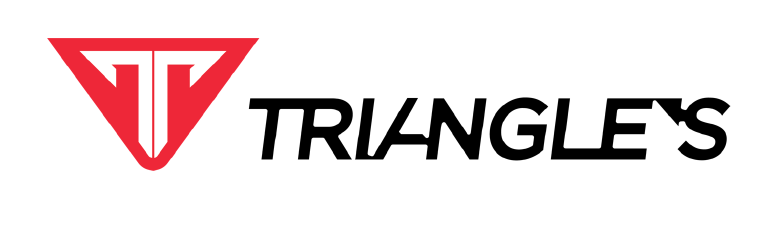 Triangles
