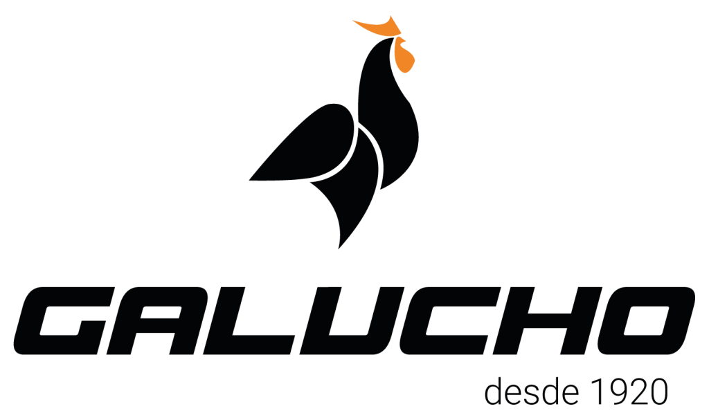Galucho