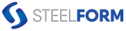 Steelform