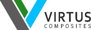 Virtus Composites