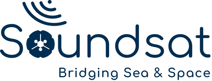 Soundsat