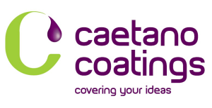CAETANO Coatings