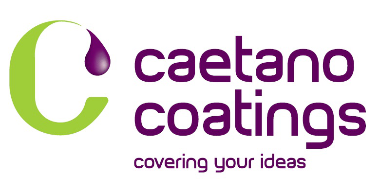 CAETANO Coatings
