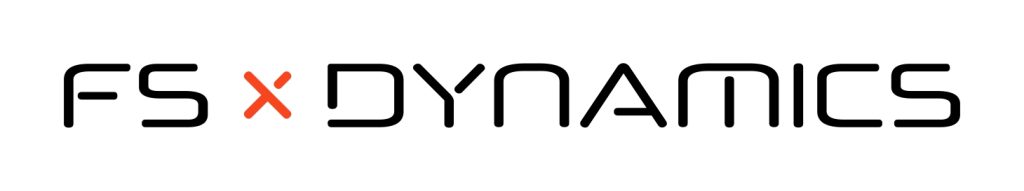 FS Dynamics