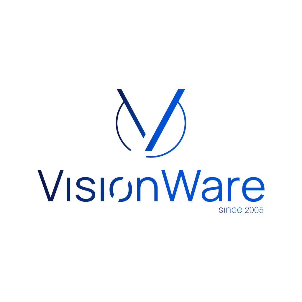 VisionWare
