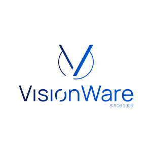 VisionWare