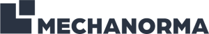 Mechanorma