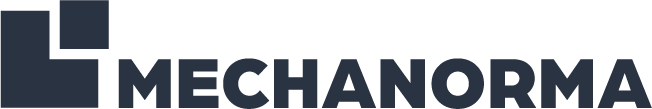 Mechanorma