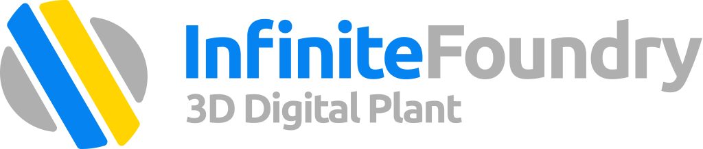 Infinite Foundry