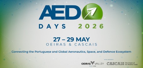 AED Days 2026