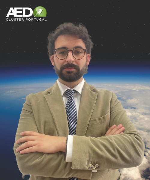 Leonardo Oliveira