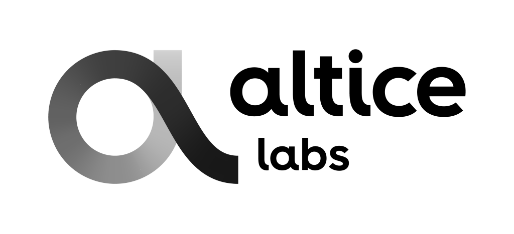 Altice Labs