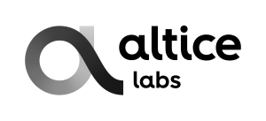 Altice Labs