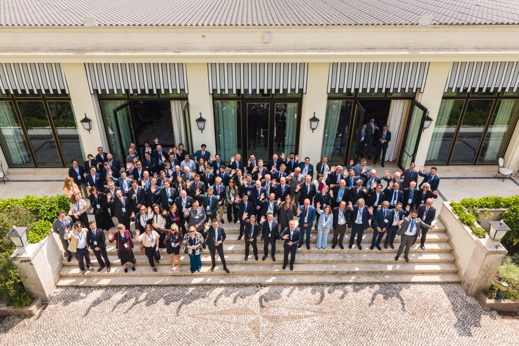 ASD Convention 2026 – Resumo e Melhores Momentos