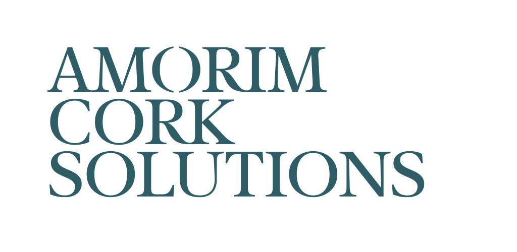 AMORIM CORK SOLUTIONS