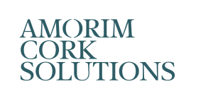AMORIM CORK SOLUTIONS