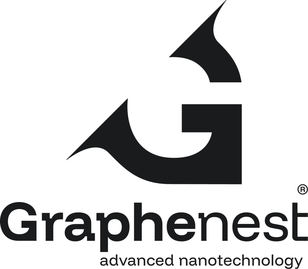 GRAPHENEST