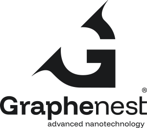 GRAPHENEST