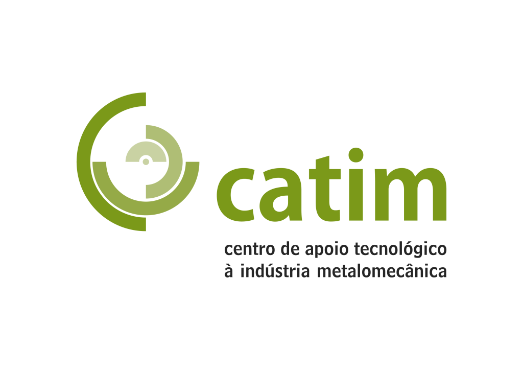 CATIM