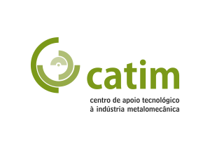 CATIM