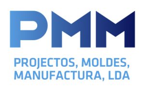 PMM MOLDES