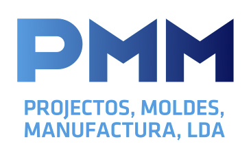 PMM MOLDES