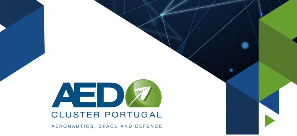 Participações internacionais AED 2026–2027 | Manifestação de interesse